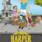 The Harper House : 1.Sezon 3.Bölüm izle
