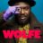 Wolfe : 1.Sezon 1.Bölüm izle
