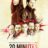 20 Dakika : 1.Sezon 18.Bölüm izle