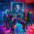 A Class Apart : 1.Sezon 6.Bölüm izle