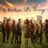 A Million Little Things : 5.Sezon 6.Bölüm izle