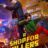 A Shop for Killers : 1.Sezon 7.Bölüm izle