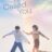 A Time Called You : 1.Sezon 3.Bölüm izle