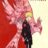 ACCA 13-Territory Inspection Dept. : 1.Sezon 8.Bölüm izle