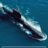 ARA San Juan El submarino que desapareció : 1.Sezon 8.Bölüm izle