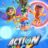 Action Pack : 2.Sezon 4.Bölüm izle