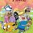 Adventure Time : 5.Sezon 39.Bölüm izle