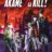 Akame ga Kill! : 1.Sezon 14.Bölüm izle