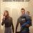 Alert Missing Persons Unit : 2.Sezon 8.Bölüm izle
