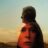American Rust : 2.Sezon 1.Bölüm izle