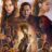 Arthdal Chronicles : 1.Sezon 1.Bölüm izle