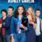 Ashley Garcia Genius in Love : 1.Sezon 8.Bölüm izle
