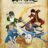 Avatar The Last Airbender : 2.Sezon 18.Bölüm izle