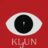 Awake : 1.Sezon 5.Bölüm izle