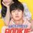 Backstreet Rookie : 1.Sezon 15.Bölüm izle