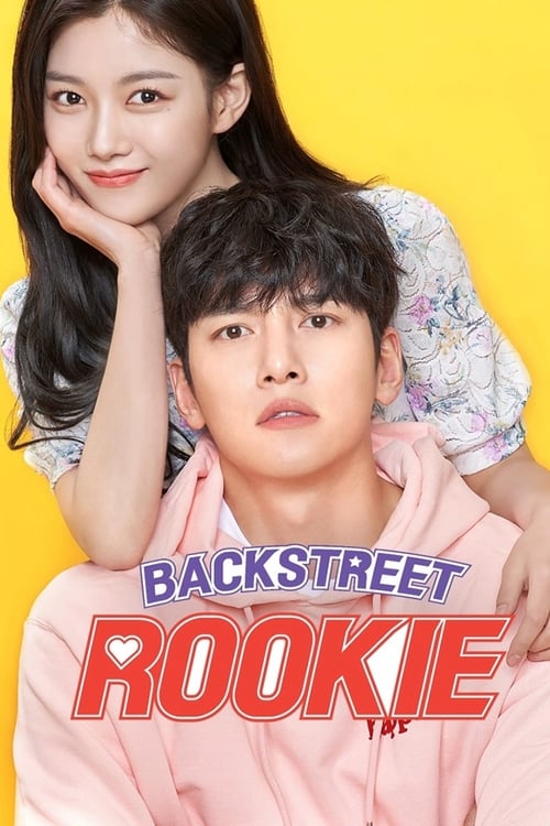 Backstreet Rookie : 1.Sezon 15.Bölüm