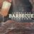 Barbecue Showdown : 2.Sezon 8.Bölüm izle