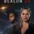 Beacon 23 : 2.Sezon 7.Bölüm izle