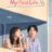 Because This Is My First Life : 1.Sezon 3.Bölüm izle