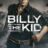 Billy the Kid : 2.Sezon 8.Bölüm izle