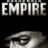 Boardwalk Empire : 3.Sezon 11.Bölüm izle
