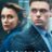 Bodyguard : 1.Sezon 2.Bölüm izle