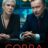 COBRA : 2.Sezon 1.Bölüm izle