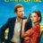 Cannes Confidential : 1.Sezon 6.Bölüm izle