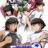 Captain Tsubasa : 1.Sezon 10.Bölüm izle