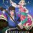 Castlevania Nocturne : 1.Sezon 1.Bölüm izle