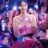 Celebrity : 1.Sezon 6.Bölüm izle