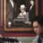 Chicago Typewriter : 1.Sezon 8.Bölüm izle