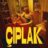 Çıplak : 1.Sezon 1.Bölüm izle