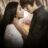 City Hunter : 1.Sezon 14.Bölüm izle