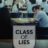 Class of Lies : 1.Sezon 7.Bölüm izle