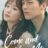 Come and Hug Me : 1.Sezon 8.Bölüm izle