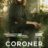 Coroner : 4.Sezon 9.Bölüm izle
