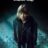 Cracow Monsters : 1.Sezon 3.Bölüm izle