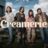 Creamerie : 2.Sezon 3.Bölüm izle