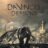 Da Vinci’s Demons : 1.Sezon 5.Bölüm izle