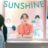 Daily Dose of Sunshine : 1.Sezon 10.Bölüm izle