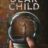 Dear Child : 1.Sezon 1.Bölüm izle