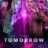 Desde el mañana : 1.Sezon 7.Bölüm izle