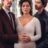 Desperate Lies : 1.Sezon 3.Bölüm izle