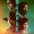 Django : 1.Sezon 9.Bölüm izle