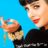 Don’t Trust the B—- in Apartment 23 : 2.Sezon 8.Bölüm izle