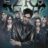 EZRA : 1.Sezon 6.Bölüm izle