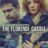 El caso Cassez-Vallarta una novela criminal : 1.Sezon 3.Bölüm izle
