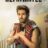 El repatriado : 1.Sezon 7.Bölüm izle