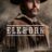 Elkhorn : 1.Sezon 7.Bölüm izle